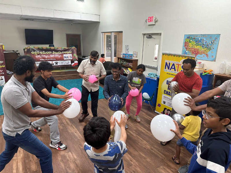 nats-dance-drama-training-camp-in-dallas-9-may-2024-3.jpg