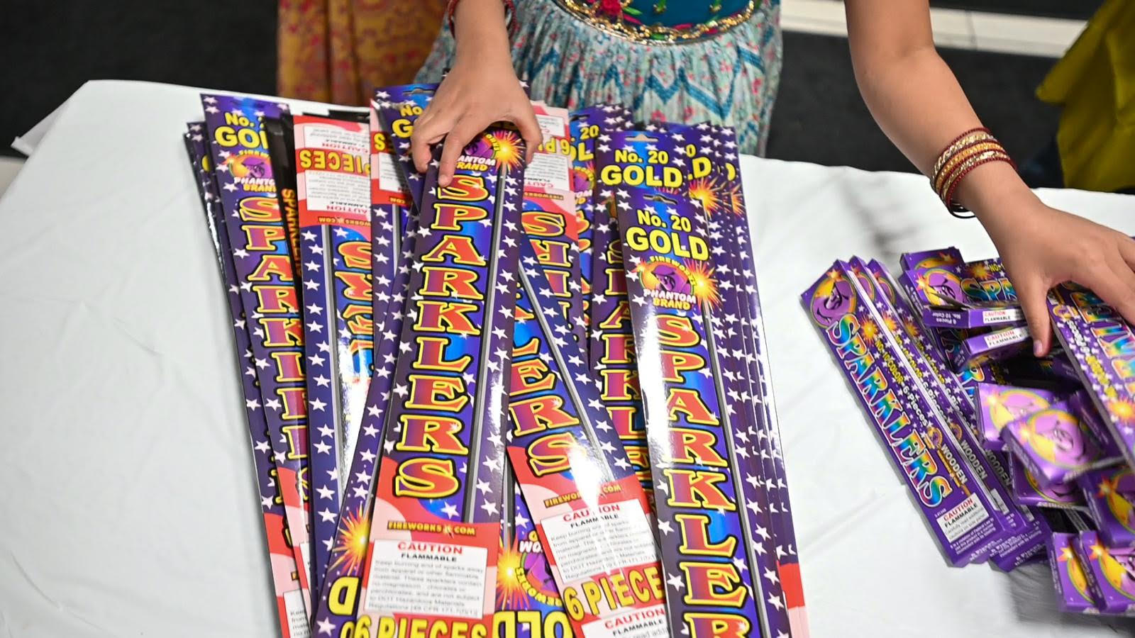 nats-deepavali-celebrations-in-chicago-2.jpg