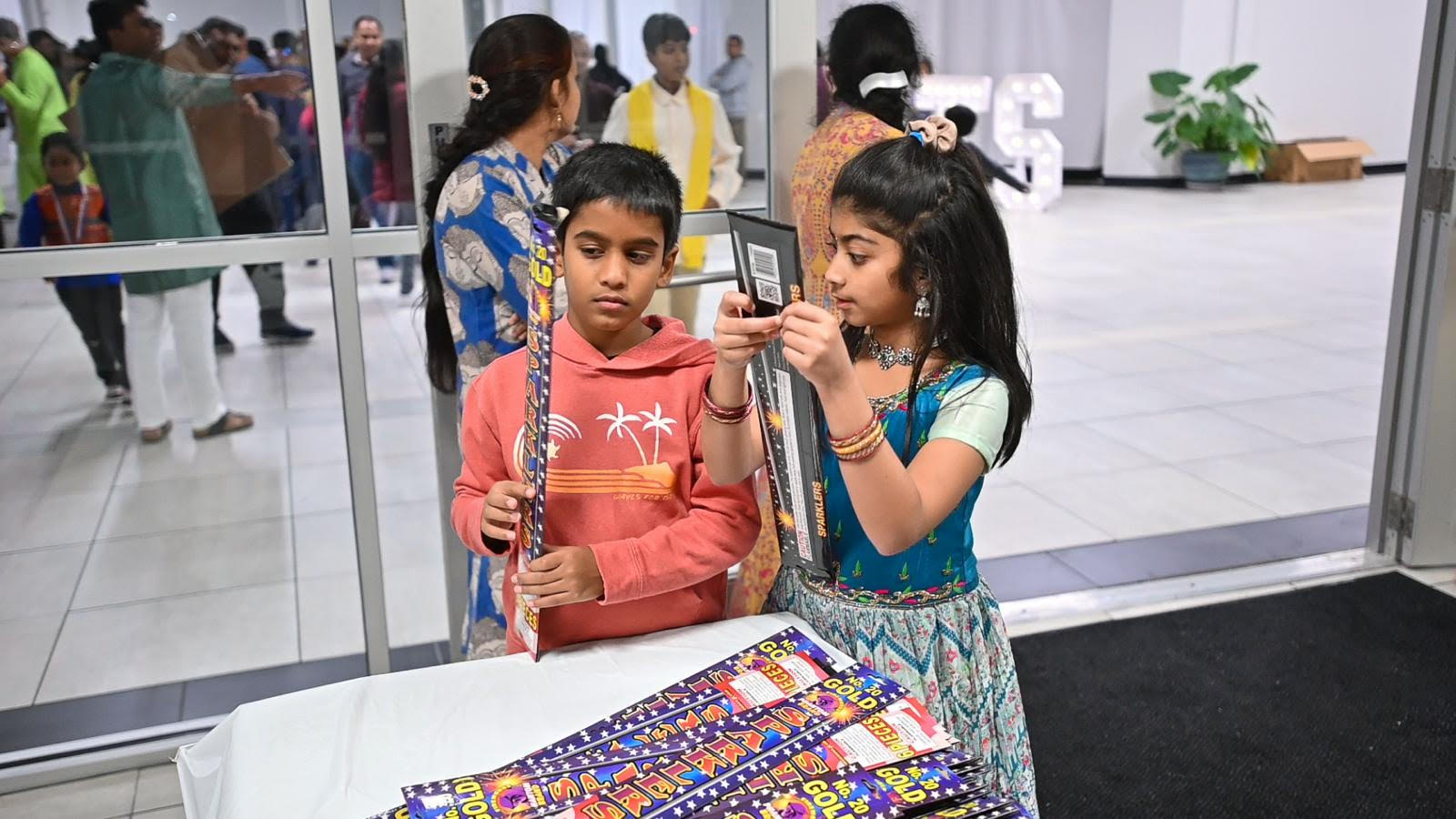 nats-deepavali-celebrations-in-chicago-4.jpg