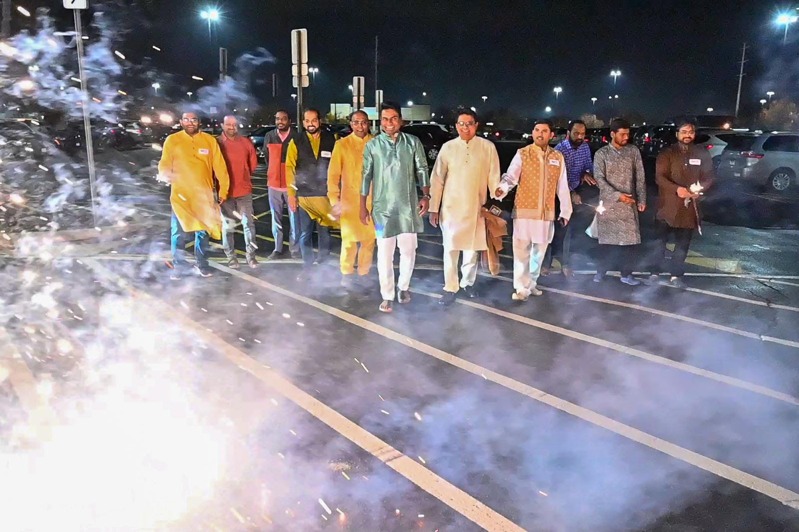nats-deepavali-celebrations-in-chicago-5.jpg