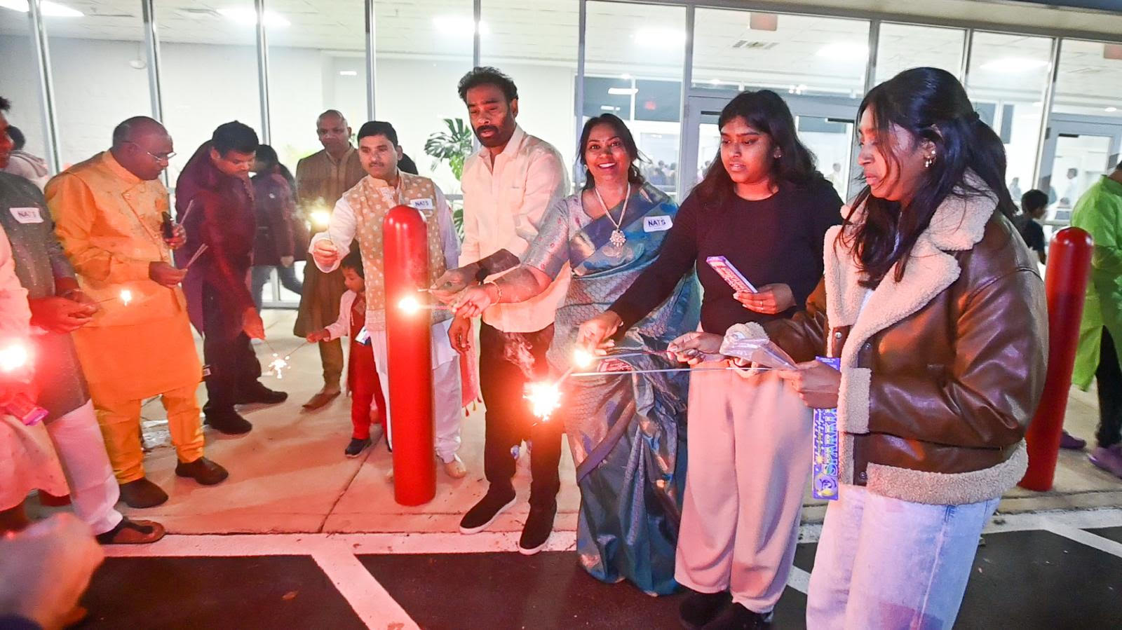 nats-deepavali-celebrations-in-chicago-6.jpg