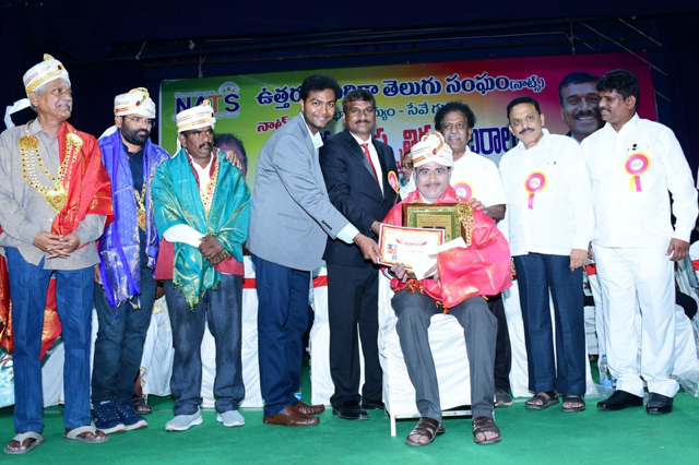 nats-folk-cultural-celebrations-in-guntur-31-may-2024-11.png