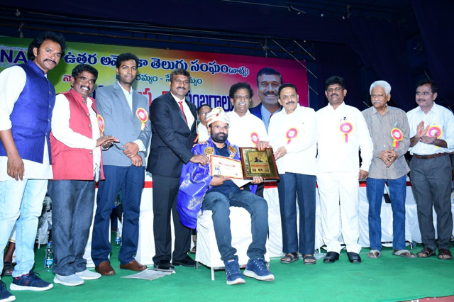nats-folk-cultural-celebrations-in-guntur-31-may-2024-12.png