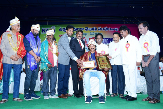 nats-folk-cultural-celebrations-in-guntur-31-may-2024-15.png
