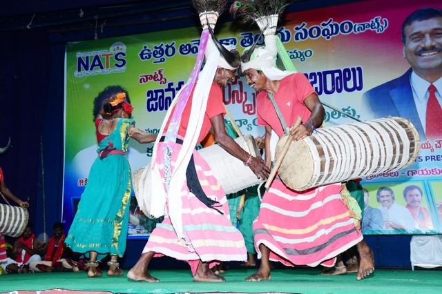 nats-folk-cultural-celebrations-in-guntur-31-may-2024-17.png
