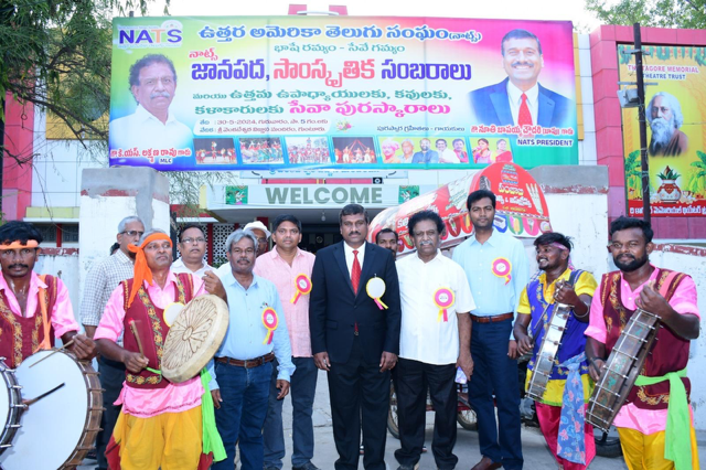 nats-folk-cultural-celebrations-in-guntur-31-may-2024-18.png