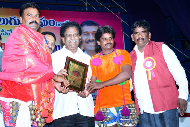 nats-folk-cultural-celebrations-in-guntur-31-may-2024-19.png