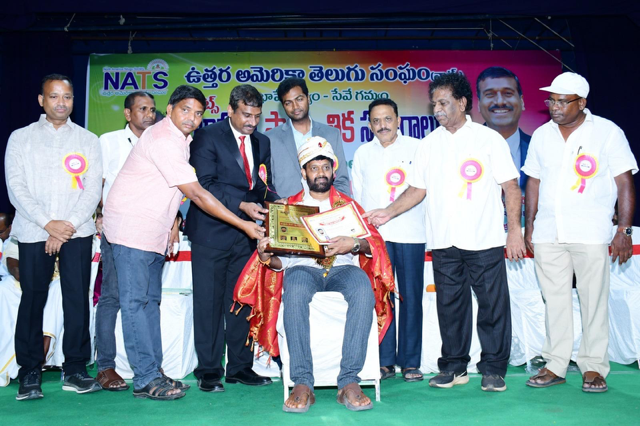 nats-folk-cultural-celebrations-in-guntur-31-may-2024-21.png