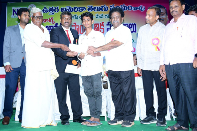 nats-folk-cultural-celebrations-in-guntur-31-may-2024-22.png