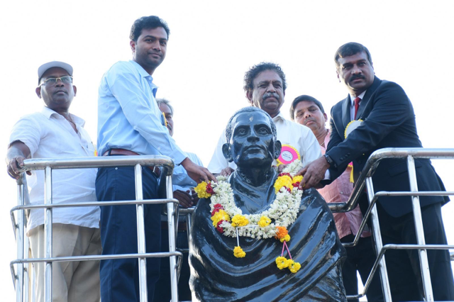 nats-folk-cultural-celebrations-in-guntur-31-may-2024-23.png