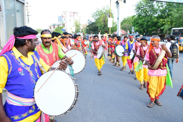 nats-folk-cultural-celebrations-in-guntur-31-may-2024-24.png