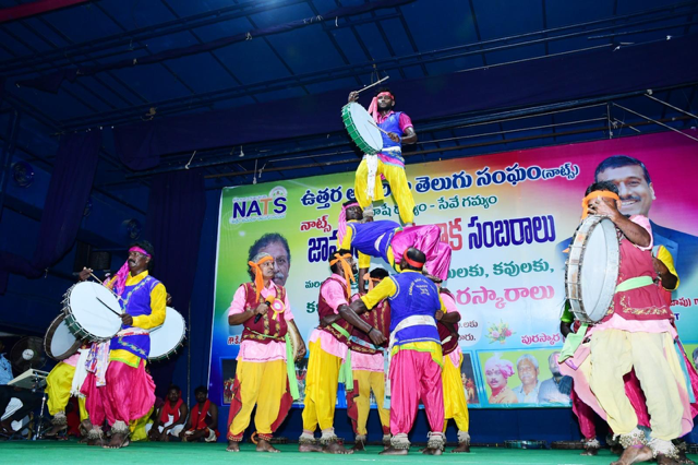 nats-folk-cultural-celebrations-in-guntur-31-may-2024-4.png