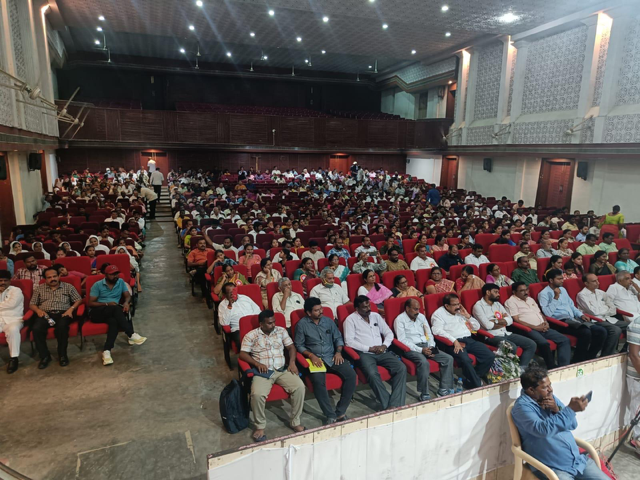 nats-folk-cultural-celebrations-in-guntur-31-may-2024-5.png