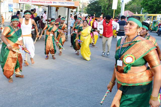 nats-folk-cultural-celebrations-in-guntur-31-may-2024-8.png
