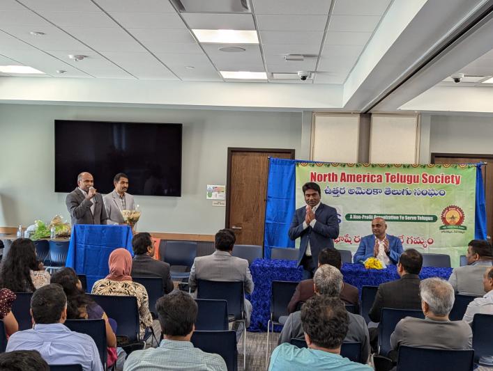 nats-iowa-chapter-launch-10.jpg