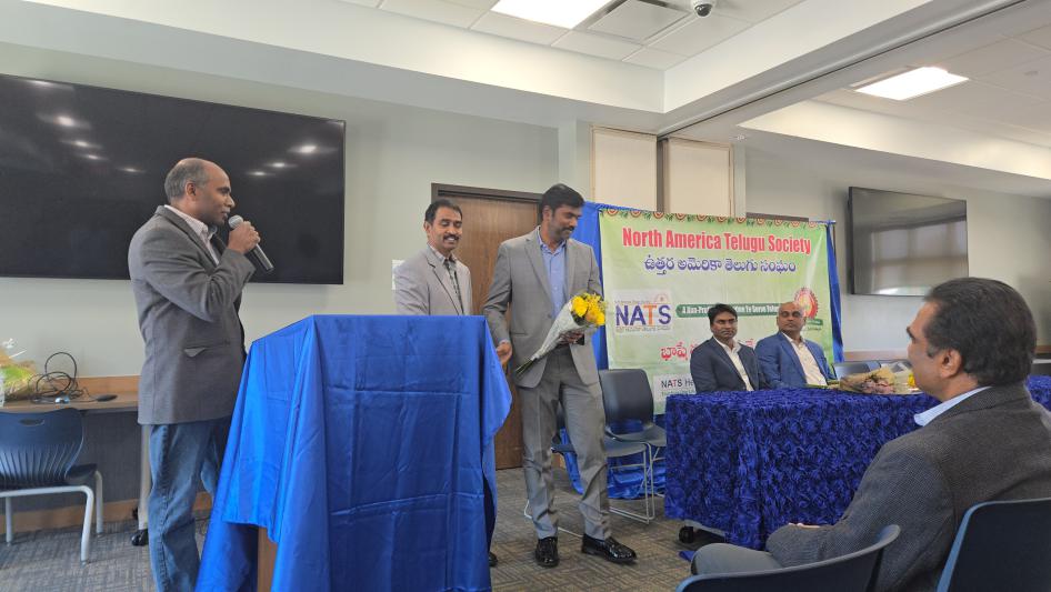 nats-iowa-chapter-launch-11.jpg