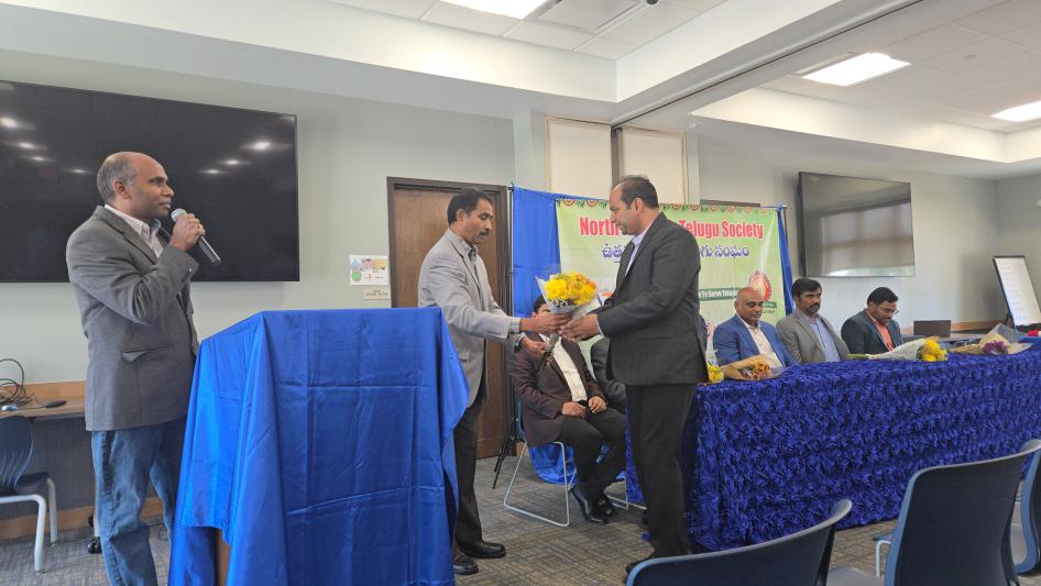 nats-iowa-chapter-launch-12.jpg
