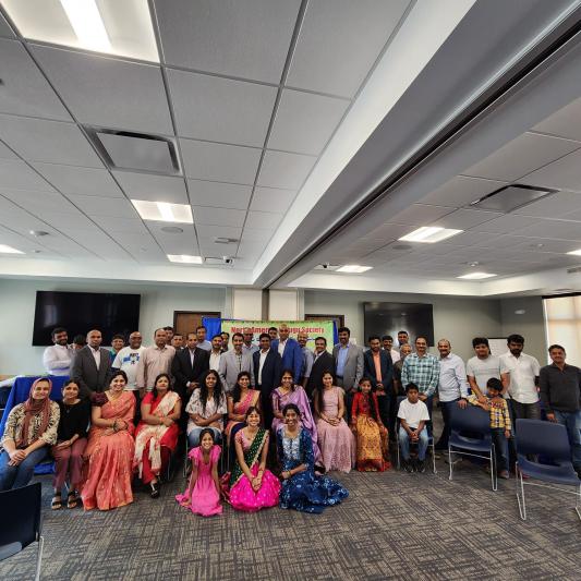 nats-iowa-chapter-launch-17.jpg