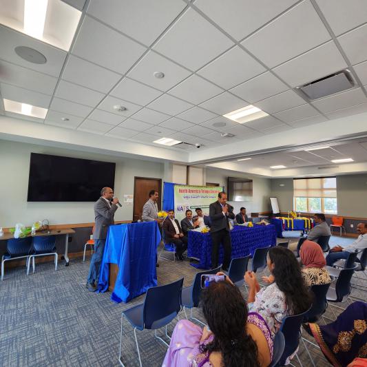 nats-iowa-chapter-launch-2.jpg