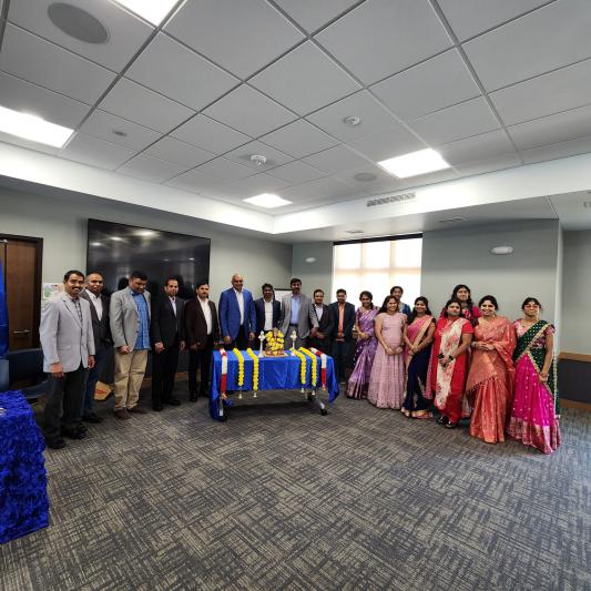 nats-iowa-chapter-launch-20.jpg
