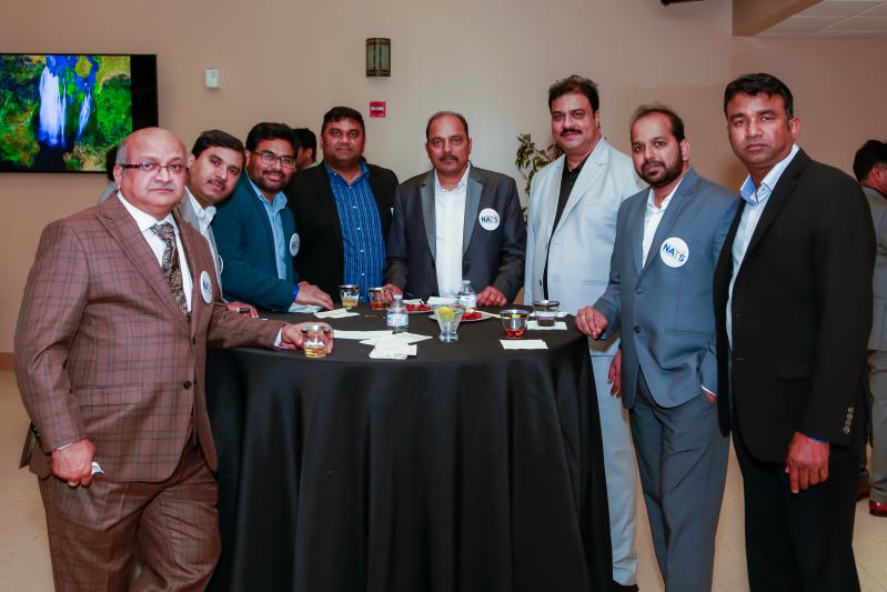 nats-kick-off-event-in-tampa-3-nov-2024-12.jpg