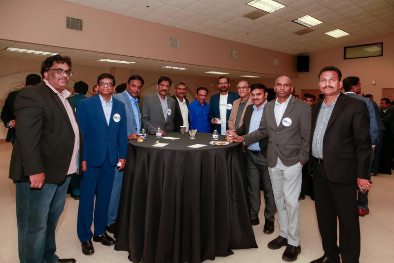 nats-kick-off-event-in-tampa-3-nov-2024-13.jpg