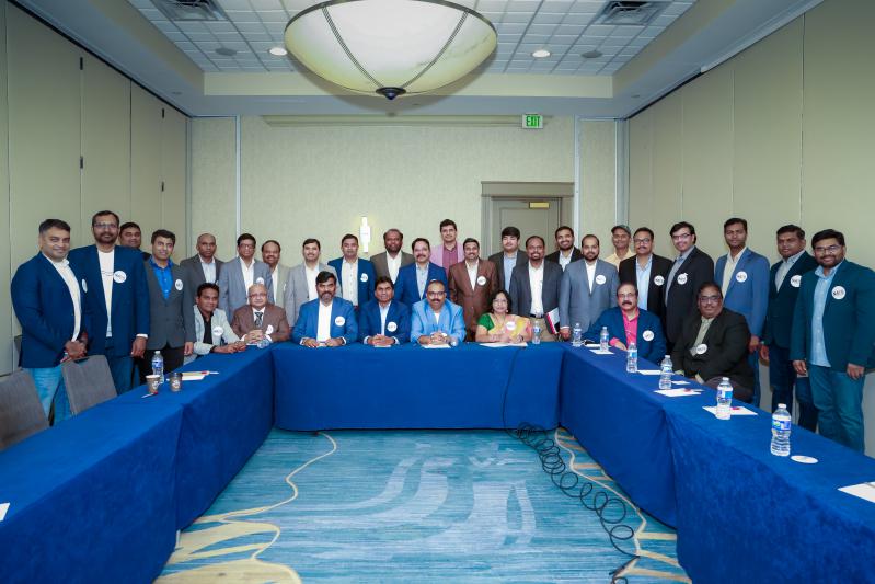 nats-kick-off-event-in-tampa-3-nov-2024-2.jpg