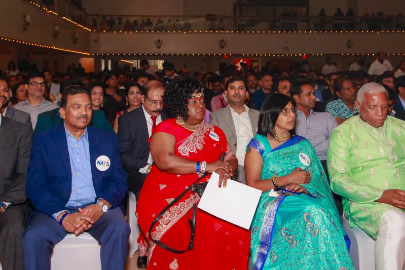 nats-kick-off-event-in-tampa-3-nov-2024-24.jpg