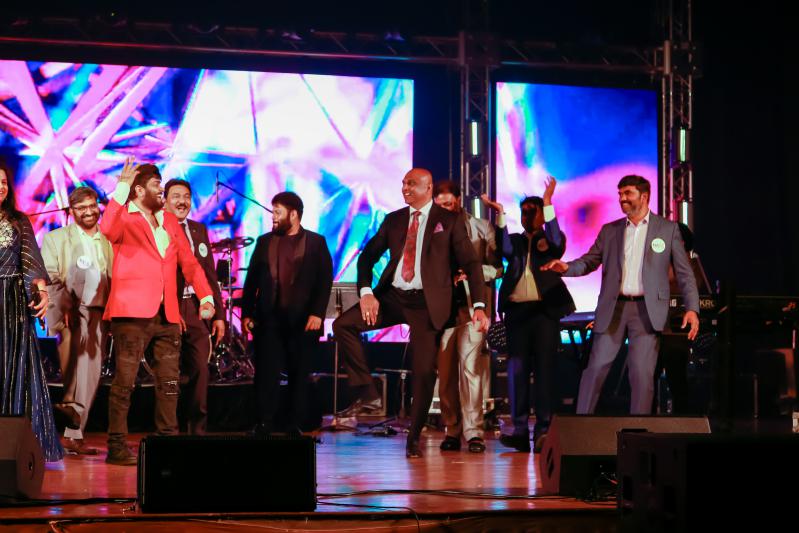 nats-kick-off-event-in-tampa-3-nov-2024-27.jpg