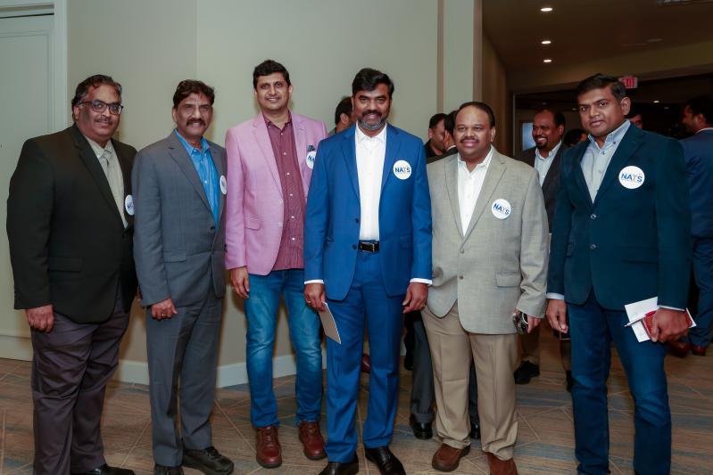nats-kick-off-event-in-tampa-3-nov-2024-3.jpg