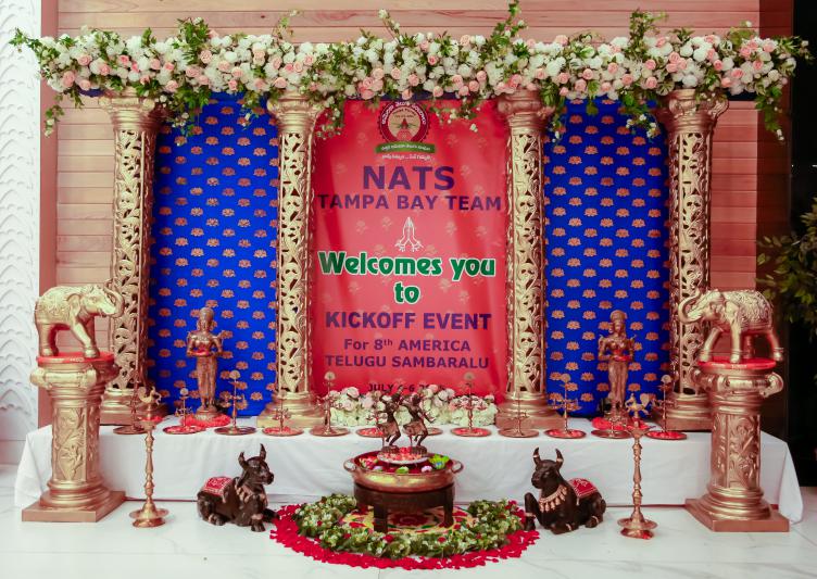 nats-kick-off-event-in-tampa-3-nov-2024-6.jpg