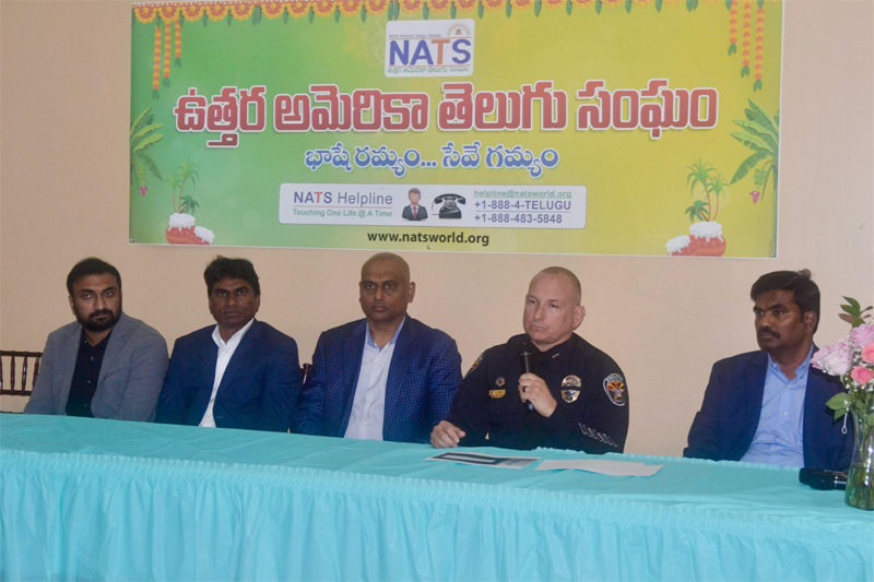 nats-launches-new-chapter-in-phoenix-az-9-june-2024-6.jpg