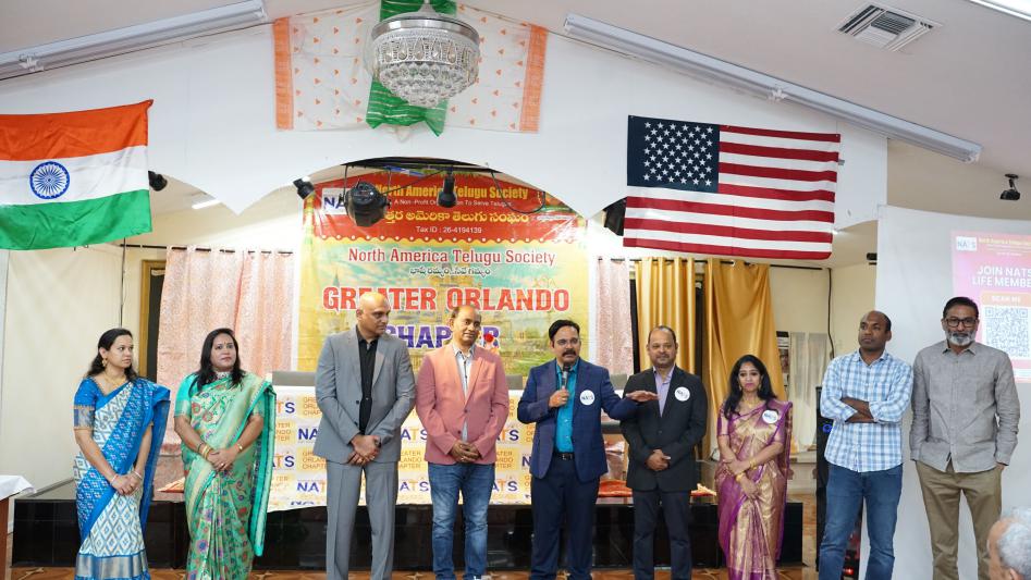 nats-new-chapter-launch-in-orlando-19-nov-2024-6.jpg