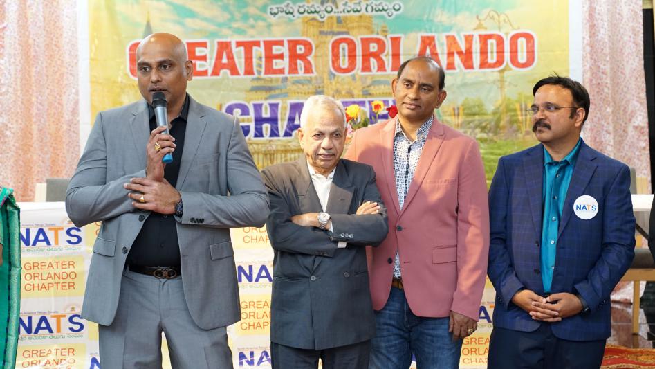 nats-new-chapter-launch-in-orlando-19-nov-2024-7.jpg