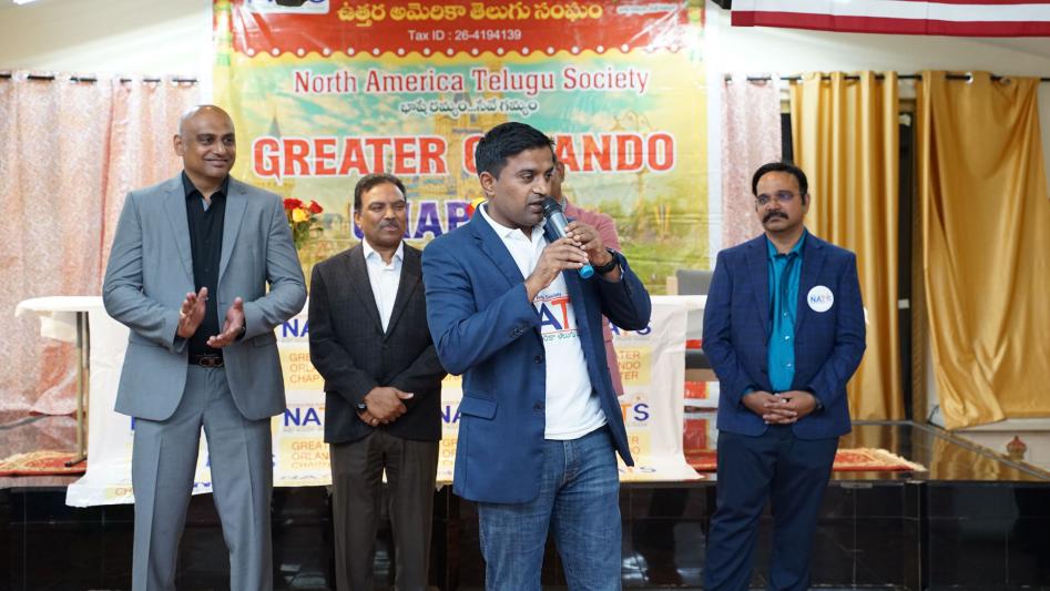 nats-new-chapter-launch-in-orlando-19-nov-2024-9.jpg