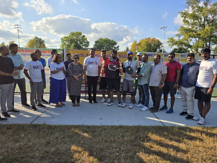 nats-pickleball-tournament-in-nj-22-sept-2024-1.png