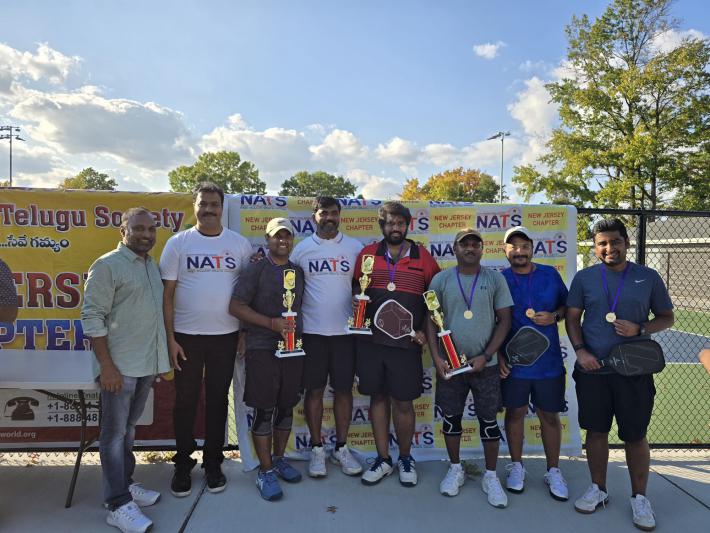 nats-pickleball-tournament-in-nj-22-sept-2024-3.jpg