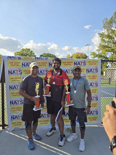 nats-pickleball-tournament-in-nj-22-sept-2024-4.jpg