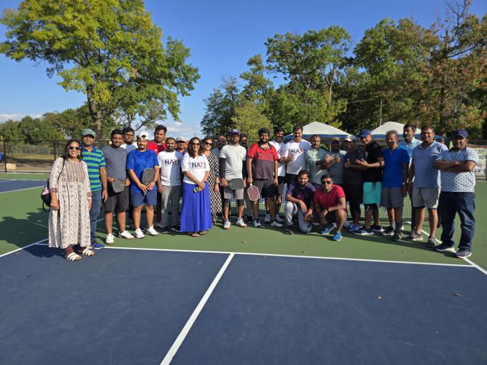 nats-pickleball-tournament-in-nj-22-sept-2024-5.jpg