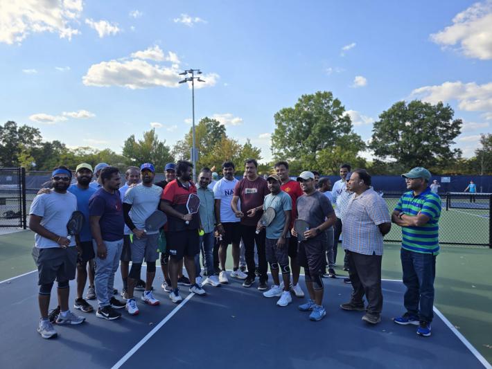 nats-pickleball-tournament-in-nj-22-sept-2024-6.jpg