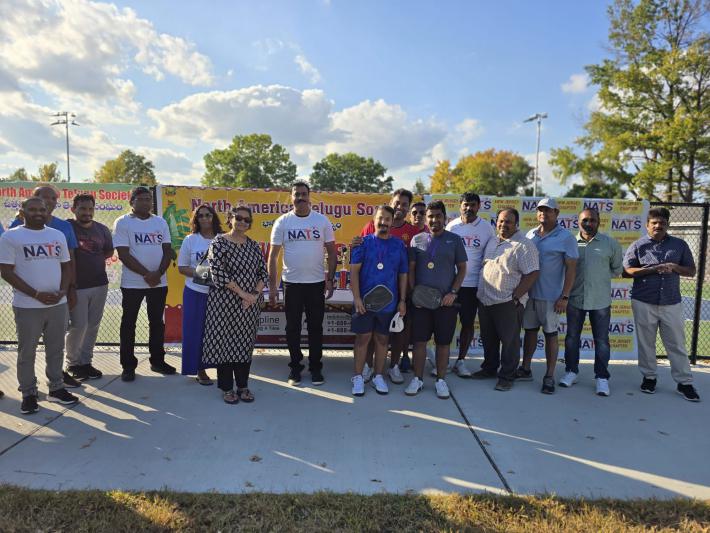 nats-pickleball-tournament-in-nj-22-sept-2024-8.jpg