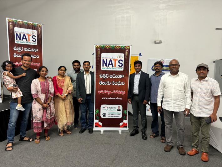 nats-support-indian-blind-cricketers-5.jpg
