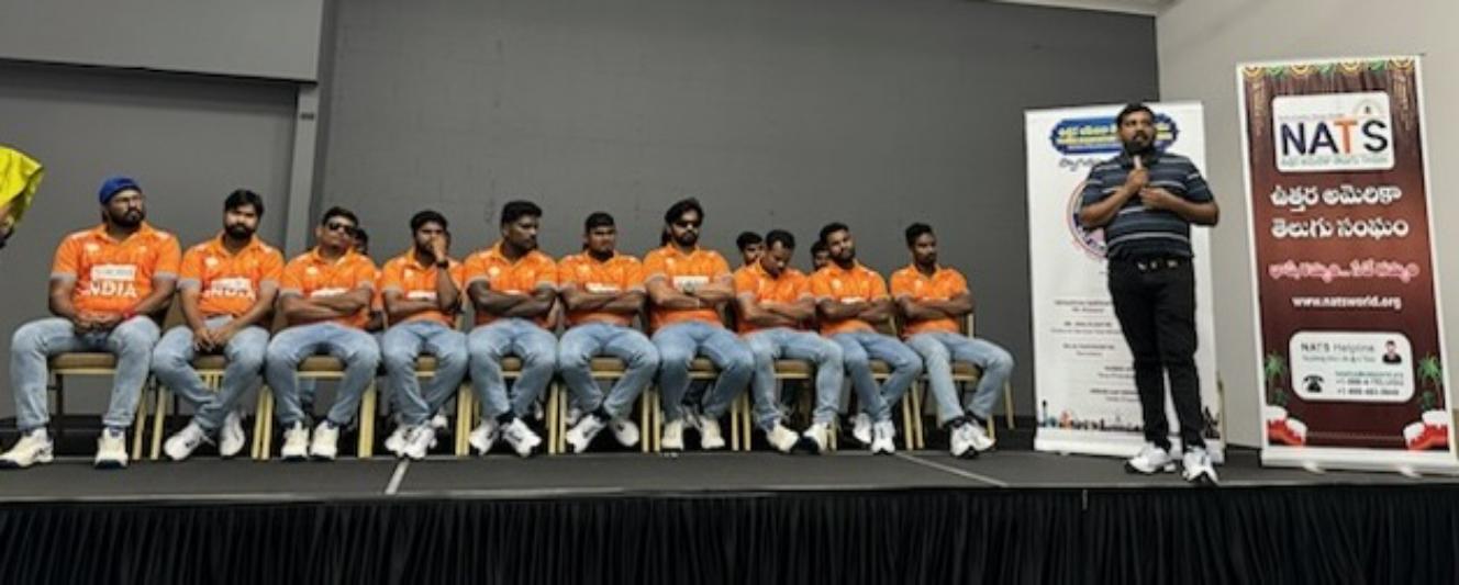 nats-support-indian-blind-cricketers-6.jpg