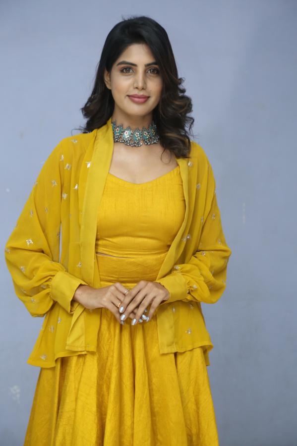 Navami Stills