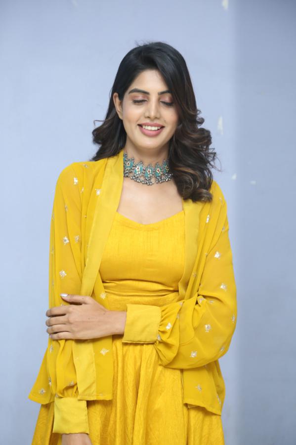 navami-stills-10.jpg