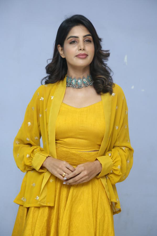 navami-stills-12.jpg