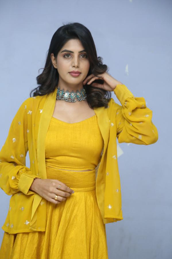 navami-stills-13.jpg