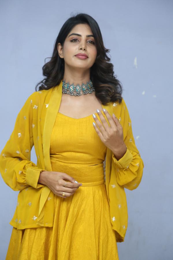 navami-stills-14.jpg