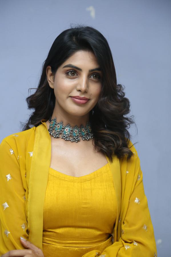 navami-stills-15.jpg