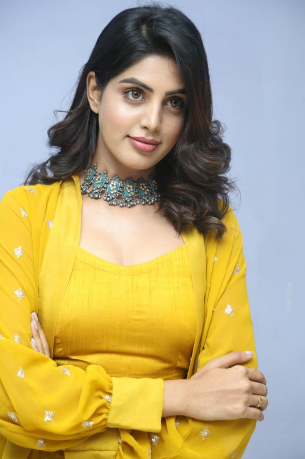 navami-stills-16.jpg